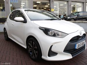 1.0 SPORT 5DR HATCHBACK AUTOMATIC // IMMACULATE CO - Image 2
