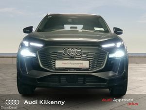 Audi Q6 e-tron * Ex Management * E-Tron Performanc - Image 2