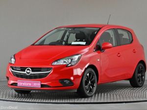 Opel Corsa 1.4 75BHP 5SPD 120 Years Edition**15" A - Image 3