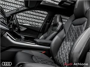 Audi Q7 3.0TDI 231BHP quattro S-Line Tip-Tronic - - Image 4