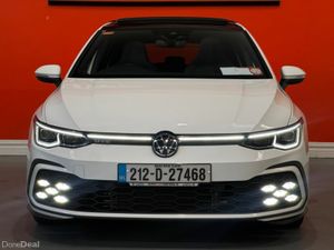 Volkswagen Golf 1.4 TSI GTE 245PS 5DR Auto #41 - Image 3