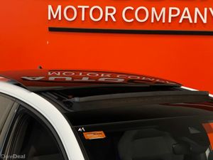 Volkswagen Golf 1.4 TSI GTE 245PS 5DR Auto #41 - Image 2