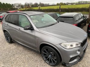 BMW X5 N1 - Image 2