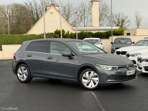 SUNROOF * 211 VW GOLF STYLE 1.5 150BHP AUTOMATIC - Image 3