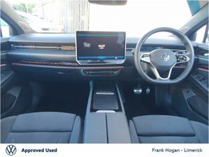 Volkswagen ID.7 PRO PLUS - Image 2