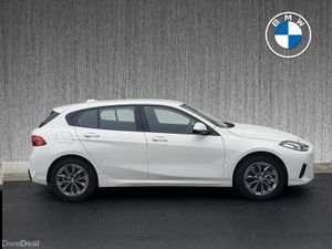BMW 1-Series 120 Sport - Image 3