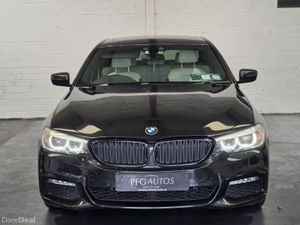 17 530e sunroof - Image 3