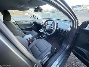 MG4 SR EXCITE- 2026 OFFER - - Image 3