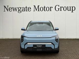 Kia EV3 EV3 EARTH 2 Long range - Image 2