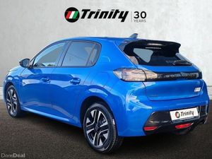 Peugeot 208 * ALL NEW 2026 MODEL 208 * LOW APR OR - Image 3