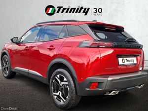 Peugeot 2008 * ALL NEW 2026 MODEL 2008 SUV * LOW A - Image 3