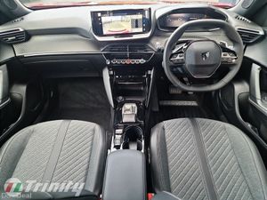 Peugeot 2008 * ALL NEW 2026 MODEL 2008 SUV * LOW A - Image 2