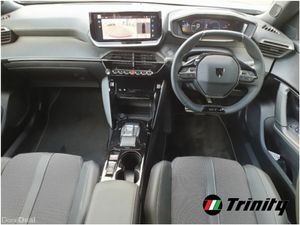 Peugeot 2008 * ALL NEW 2026 MODEL 2008 SUV * LOW A - Image 2