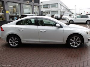 Volvo S60 2016 - Image 3