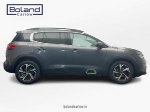 Citroen C5 Aircross 1.5HDi FEEL *PRICE REDUCTION* - Image 4