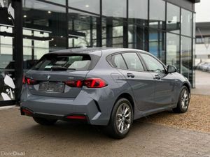 BMW 1-Series 120 Sport - Image 2