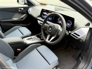 BMW 1-Series 120 Sport - Image 3