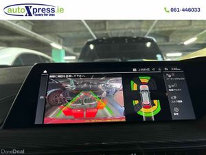 BMW 1-Series 118D PLAY EDITION JOY PLUS Automatic, - Image 4