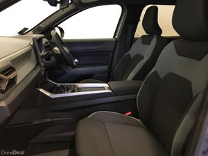 Dacia Bigster Extreme HEV 155 - Image 4