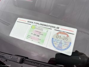 ==2.0 TDI S LINE ULTRA//BLACK EDITION-TECH PACK//A - Image 2