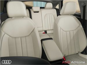 Audi A5 2.0TFSIe 295BHP quattro SE S-Tronic - IN S - Image 4