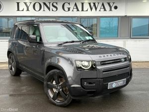 Land Rover Defender SOLD thank you Pat!! - Image 4