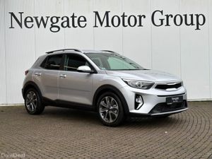 Kia Stonic 1.0 K3 DCT - ORDER NOW FOR JANUARY 2026 - Image 2