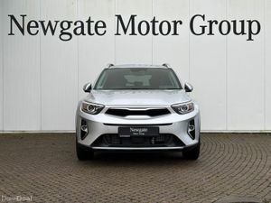 Kia Stonic 1.0 K3 DCT - ORDER NOW FOR JANUARY 2026 - Image 3