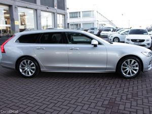 2.0D4 MOMENTUM  LUXURY PLUS  AUTOMATIC  98,000 KMS - Image 3