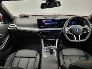 BMW 3-Series 2.0 - Image 4