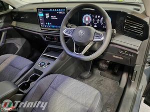 Volkswagen Tiguan ** 261 ** EDITION 75 ** 2.0 TDI - Image 2