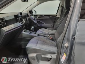 Volkswagen Tiguan ** 261 ** EDITION 75 ** 2.0 TDI - Image 4