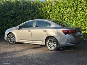 DEPOSIT TAKEN - Image 4