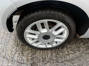 Ford Fiesta 2013 - Image 4