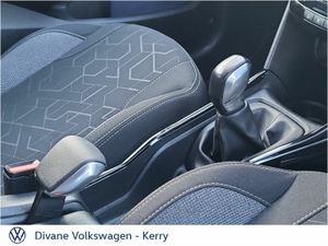 Peugeot 2008 1.5 BlueHDi 100bhp Active - Image 4