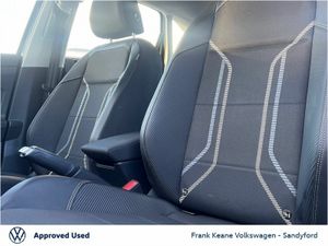 Volkswagen Taigo *STYLE* 1.0 TSI 115HP M6F @Frank - Image 4