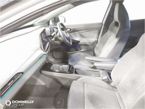 Volkswagen ID.4 Estate Black Edition - Image 3