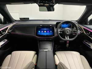 Mercedes-Benz E-Class 300e AMG - 19 Inch Alloys - - Image 4