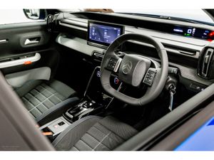 Citroen C3 All-New! ë-PLUS 44kWh 115HP - Image 2