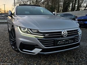 //Deposit Taken// - Image 3