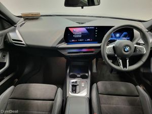 BMW 2-Series 220i M-Sport Gran Coupe - Image 4