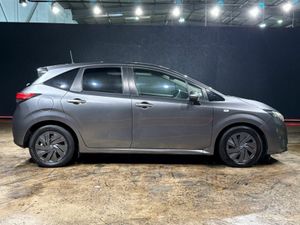 Nissan Note HYBRID 1.2L E-POWER AUTOMATIC - Image 2