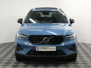 Volvo XC40 h T5 Ultimate Dark - Image 2
