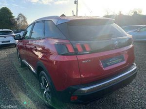 Peugeot 3008 Allure - Image 3
