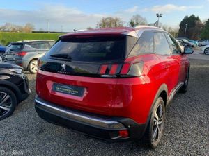 Peugeot 3008 Allure - Image 4