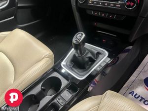 Kia XCeed SE HD 5DR - Straight Sale Discount - Image 4