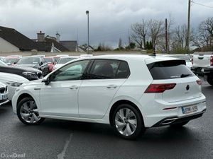 212 VW GOLF STYLE 1.5 ETSI 150BHP AUTOMATIC - Image 3