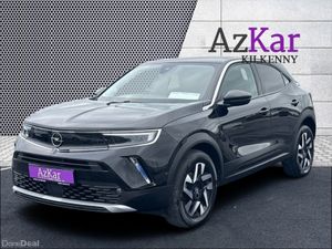 Opel Mokka 2023 ELITE-1.2 PETROL 130BHP €102 P/W W - Image 3