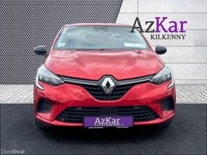 Renault Clio 2023 EQUILIBRE 1.0 TCE 5DR €78 P/W WI - Image 2