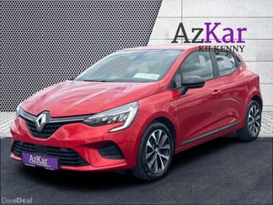 Renault Clio 2023 EQUILIBRE 1.0 TCE 5DR €78 P/W WI - Image 3